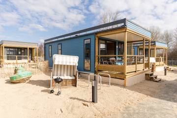 Ferienhaus für 4 Personen in Scharbeutz, Südliche Ostseeküste, Bild 1