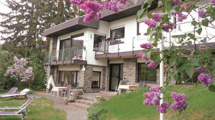 Ferienwohnung für 2 Personen in Heimbach, Nationalpark Eifel, Bild 1