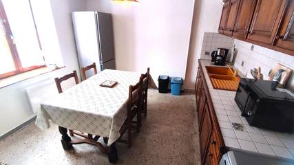 Gîte voor 4 Personen in Malandry, Ardennen, Afbeelding 2