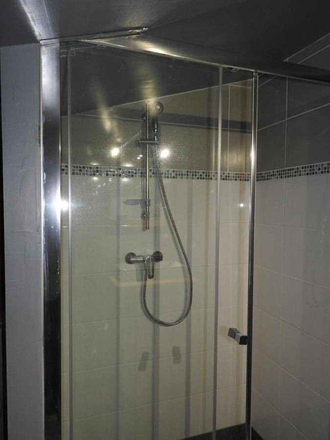 Location de vacances pour 2 personnes, avec vue ainsi que jardin et piscine à Lauzerte - 3