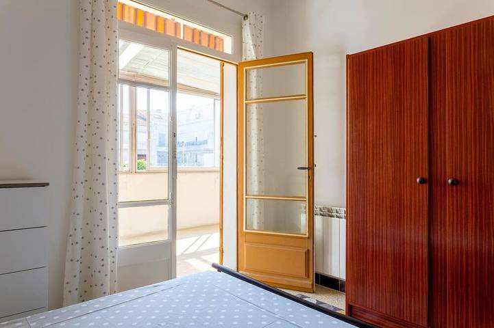 Gîte pour 7 personnes, animaux acceptés dans Gare Du Grau Du Roi - 4