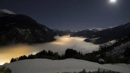 Bauernhof für 5 Personen in Bad Hofgastein, Ski Amadé, Bild 1