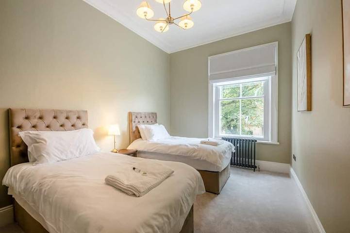 3 Bed in Carlisle (oc-v42461) in Carlisle, Cumbria