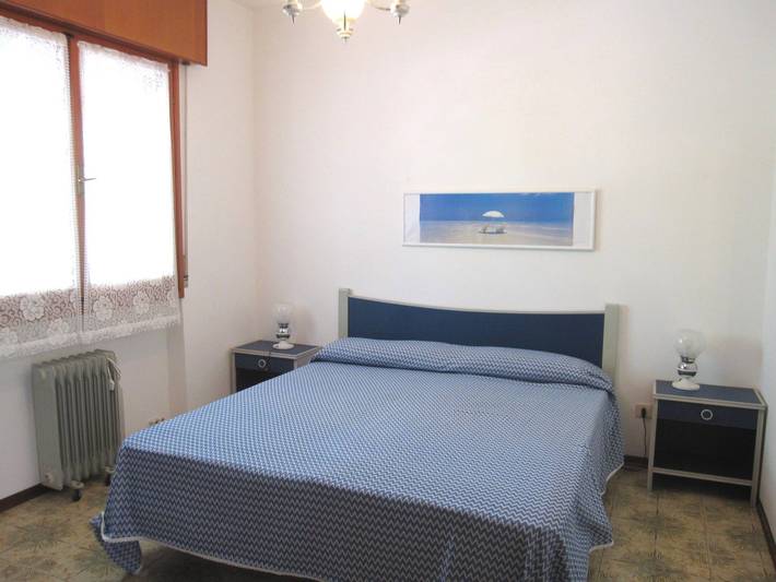 Appartamento intero, Comfort con terrazza a Grado Pineta in Al Bosco, Grado