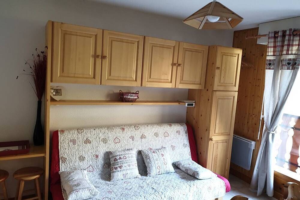 Appartement de vacances
