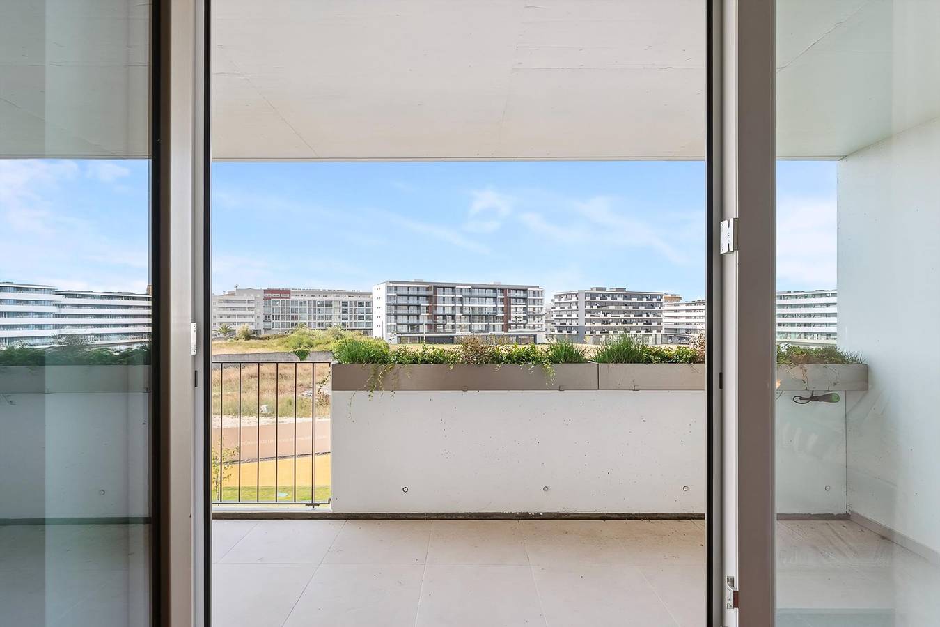 Guestready - Refúgio perto do centro de Aveiro, foto 7