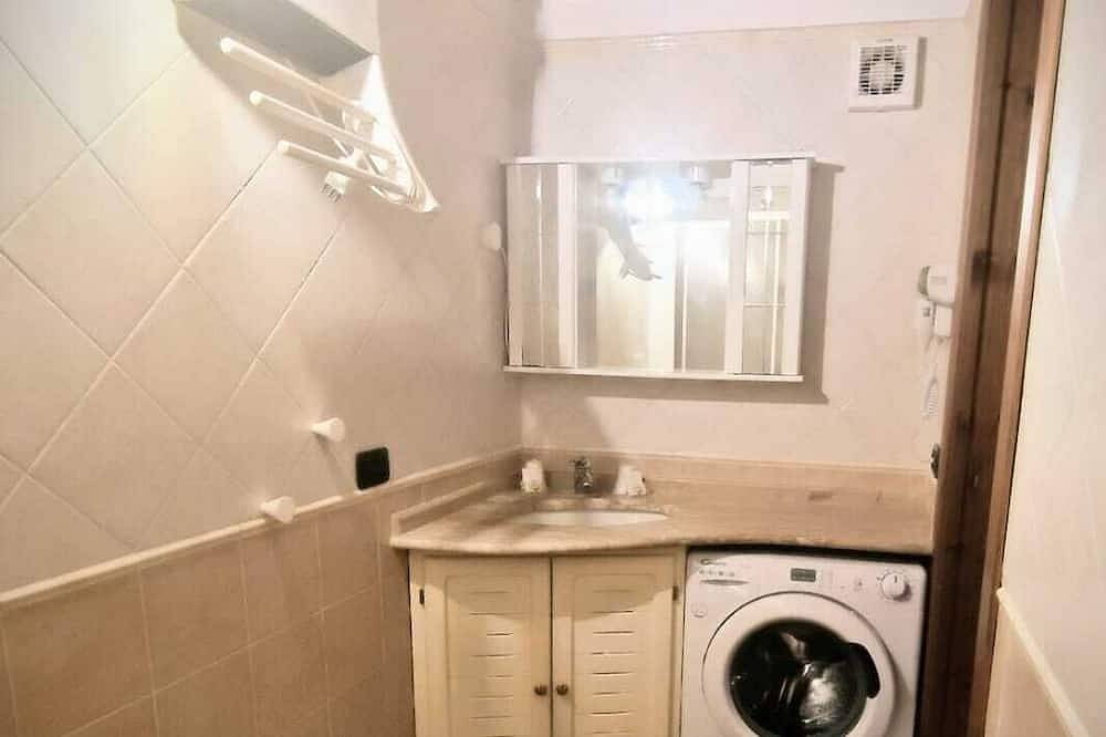 Ganze Wohnung, Domus Essentia in Pofi, Frosinone Provinz