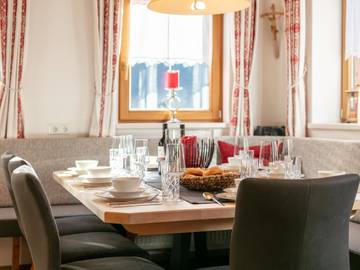 Chalet für 10 Personen in Ramsau im Zillertal, Zillertal, Bild 4