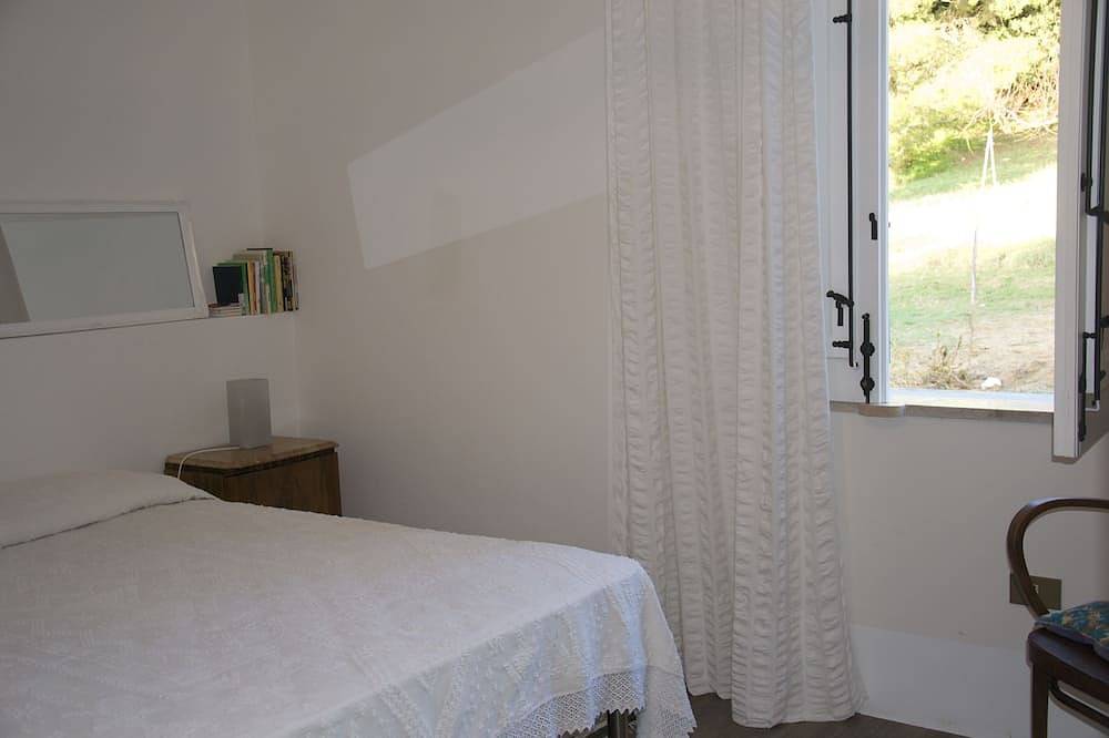 Villa Titì - Altes Landhaus mit privatem Pool und Park in Salemi, Trapani Provinz