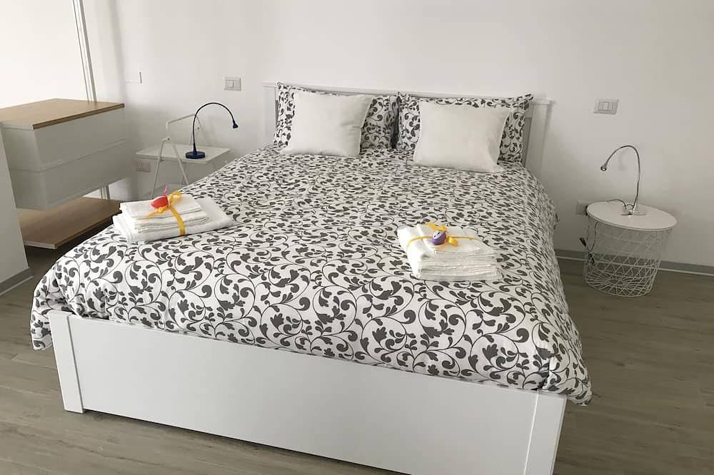 Appartement entier, À Matera \"Sotto i pini\" - Confort Et Près Du Sassi in Matera, Piana del Metaponto
