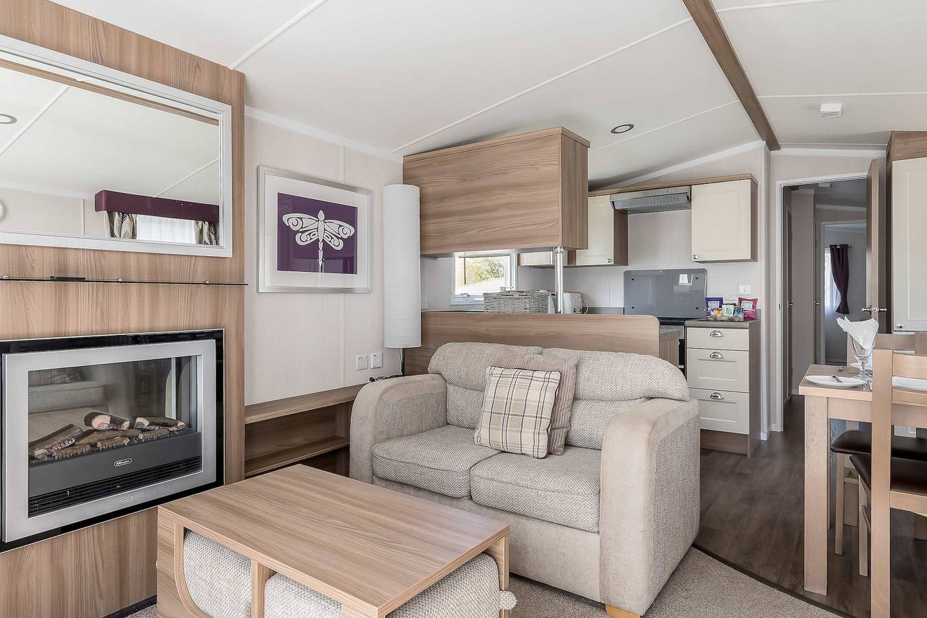 Apartamento vacacional entero, Hotel du Van - Activities On-site in Poole, Poole Harbour