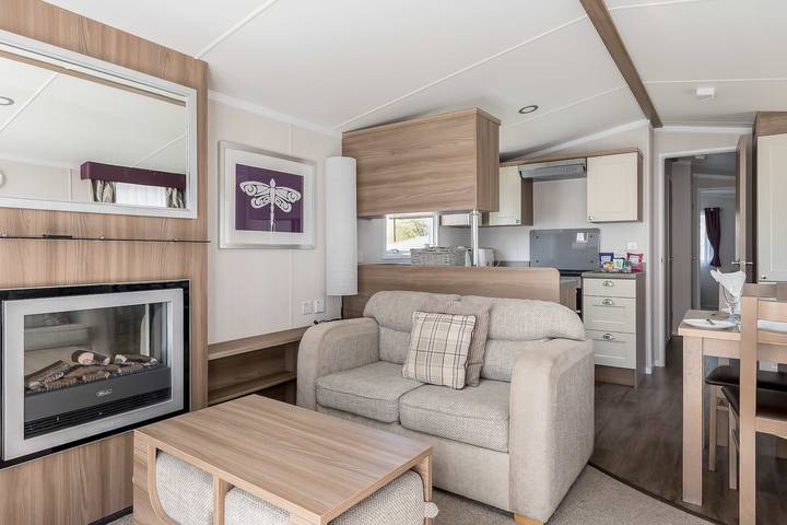Hotel du Van - Activities On-site in Poole, Poole Harbour