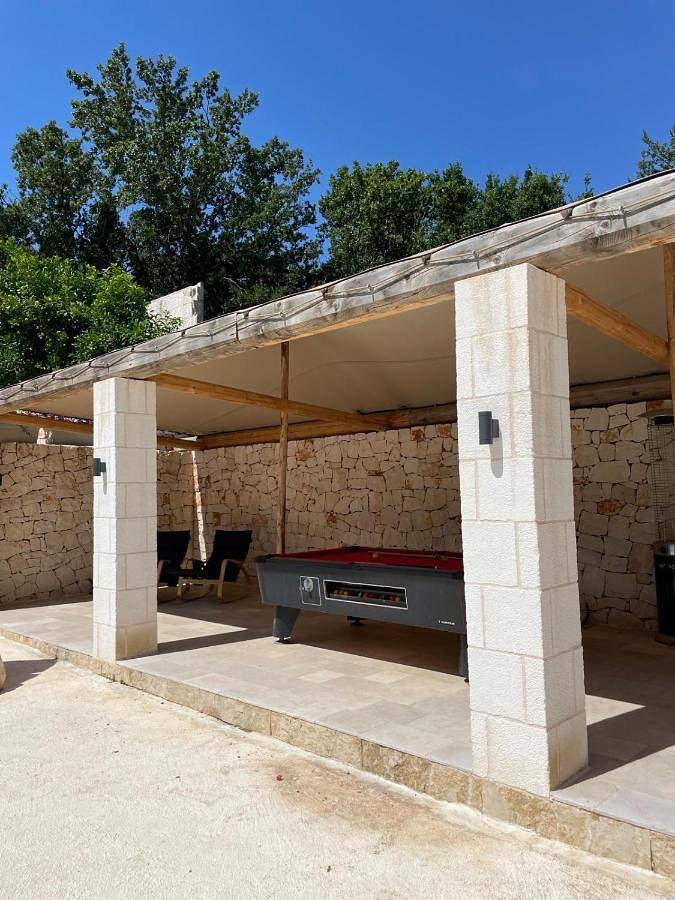 Double Room in Locorotondo, Provincia di Bari