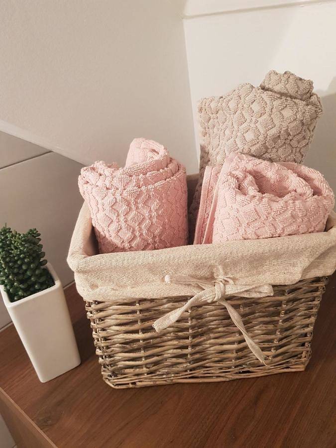 Gîte pour 6 personnes, avec jardin, animaux acceptés dans Mojstrana - 2