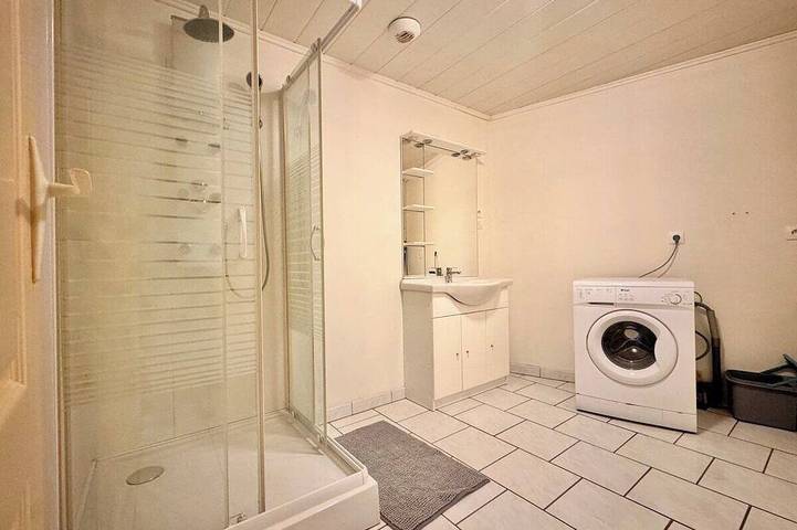 Location de vacances pour 6 personnes à Gavrelle - 4