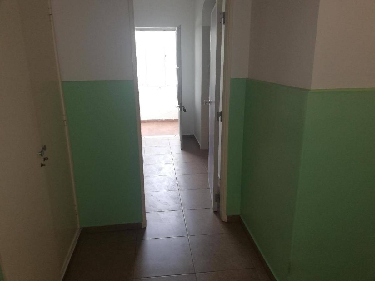 Pousada para 5 pessoas in Tavira (Santa Maria), Tavira (Santa Maria e Santiago)