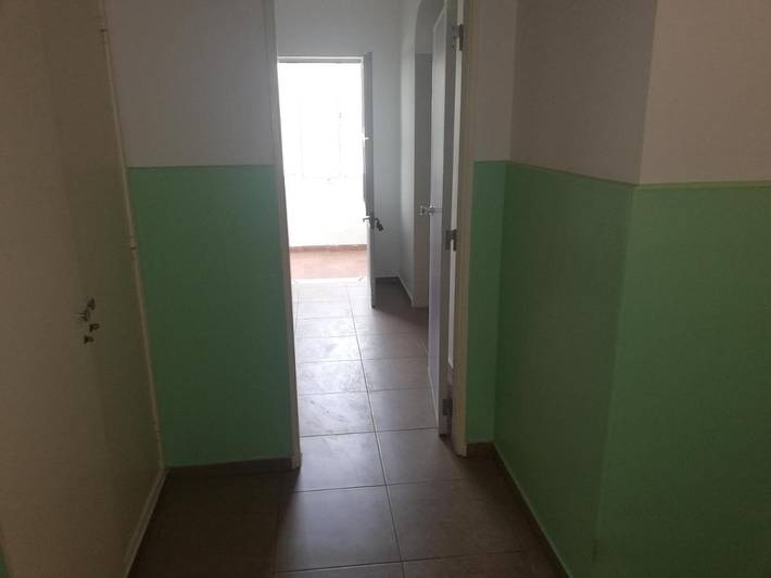 Pousada para 5 pessoas in Tavira (Santa Maria), Tavira (Santa Maria e Santiago)