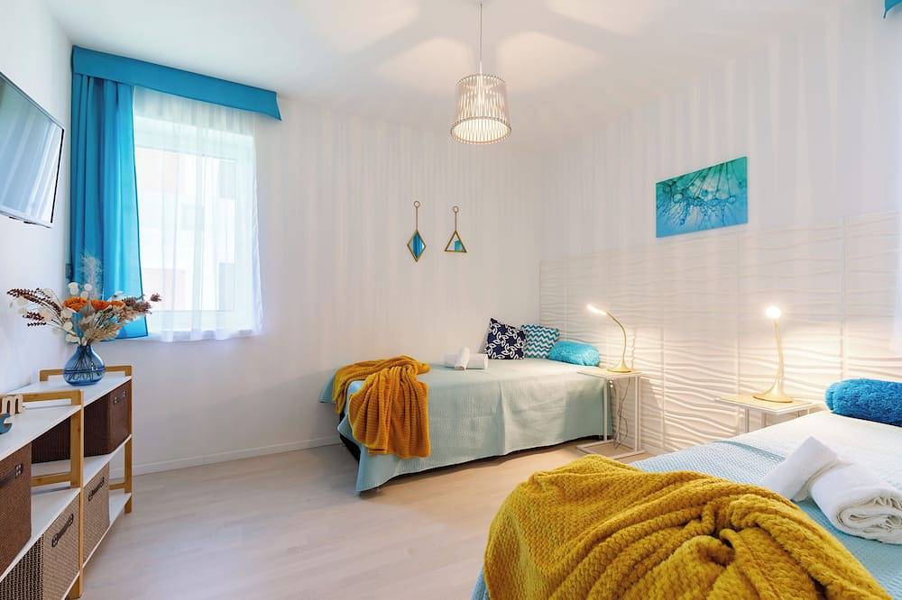 Ganze Wohnung, Luxury Lakefront Hideaway – Nature at Your Doorstep\ Apartment-Balatonfűzfő in Balatonfűzfő, Plattensee nordufer