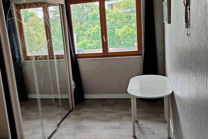 Gîte pour 6 personnes à Argenteuil - 4