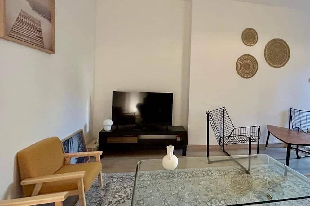 The Saint-Yves suites in Autun, Autun und Umgebung