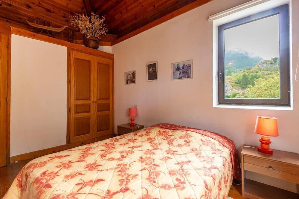 Mgt053 - Appartement \"La Tour\" 2/4 Pers à Sainte Enimie in Gorges du Tarn Causses, Cevenas