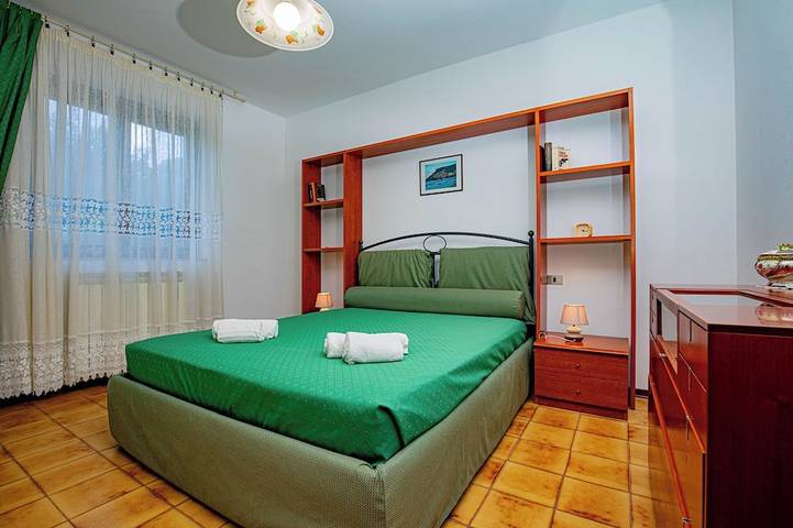 Entire apartment, Accommodation in Porto Ercole in Porto Ercole, Monte Argentario