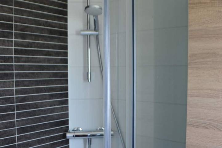 Cottage für 6 Personen, mit Haustier in Westkapelle - 4