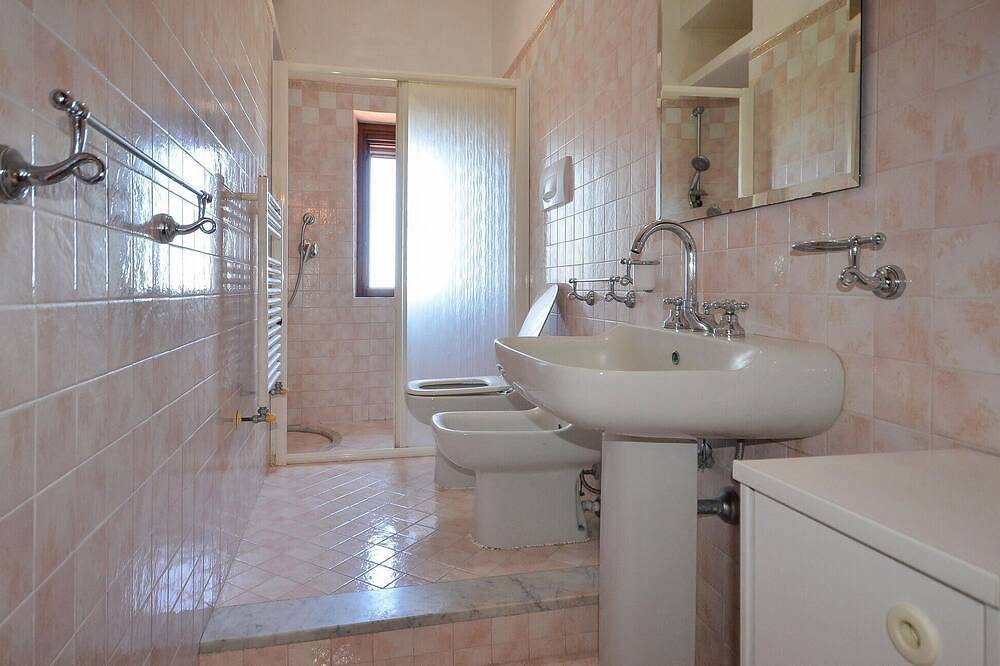 Appartamento intero, 1 bedroom awesome apartment in Scarlino in Scarlino, Provincia di Grosseto