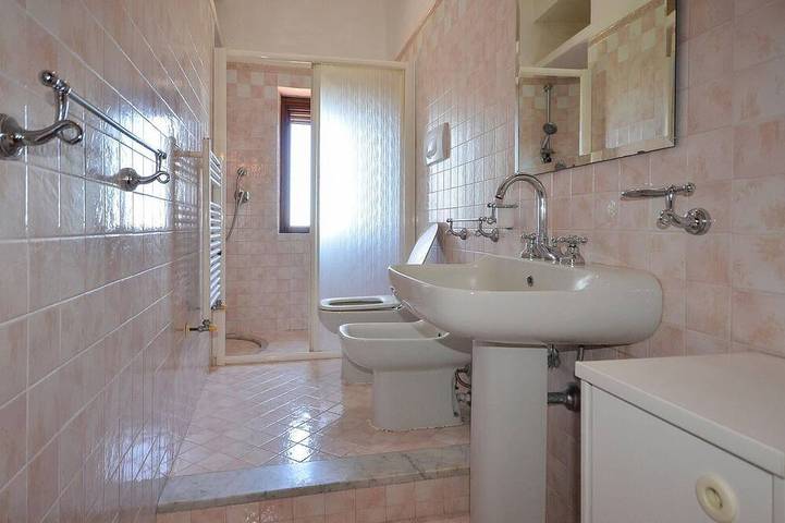 Appartement entier, 1 bedroom awesome apartment in Scarlino in Scarlino, Province de Grosseto
