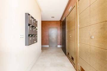 Vakantieappartement voor 3 Personen in Caleta de Vélez, Vélez-Málaga, Afbeelding 3