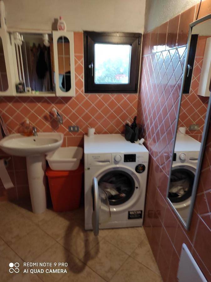 Studio flat in Golfo Aranci, Costa Smeralda