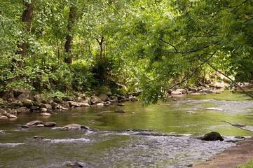 Chalet for 6 Guests in Gatlinburg, Sevier County, Picture 3