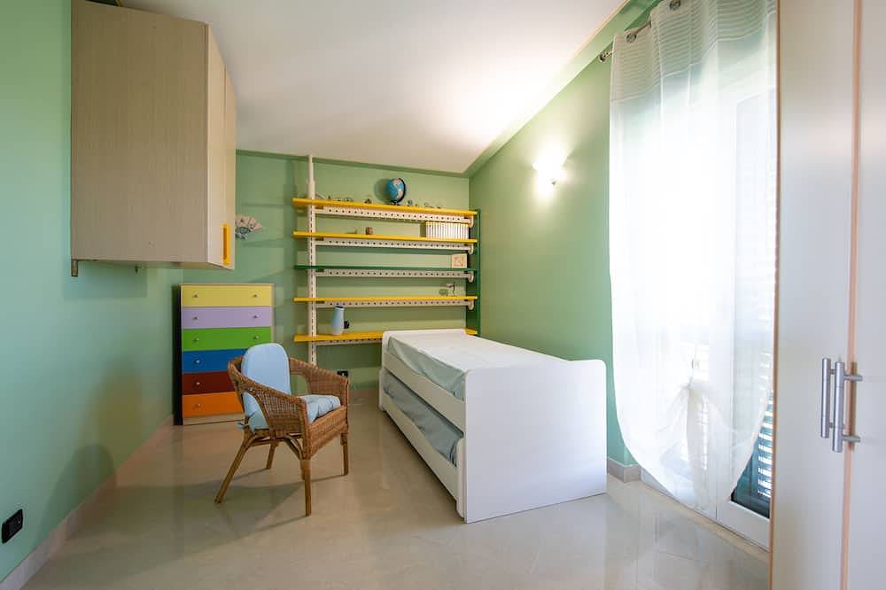 La Terrazza Holiday Home - Villa Intini in Noci, Region de Bari