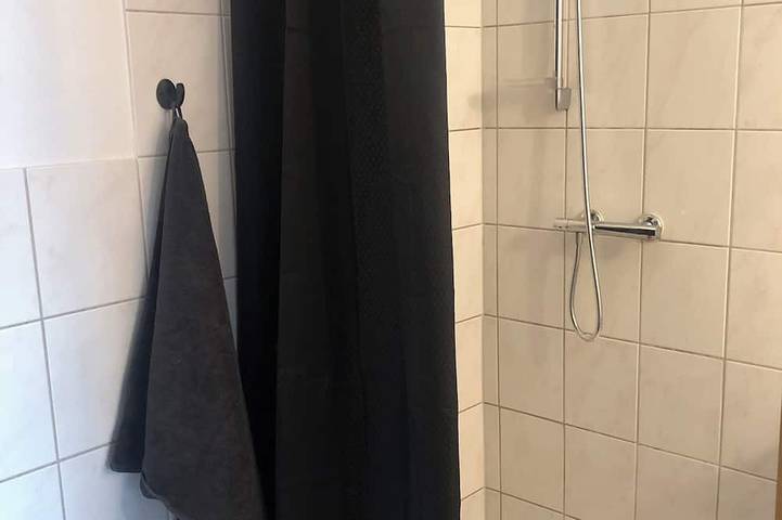 Bauernhof für 2 Personen, mit Garten in der Pfalz - 4