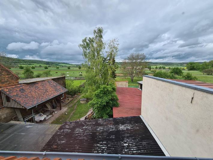 Bauernhof für 6 Personen in Sachsen-Anhalt - 2