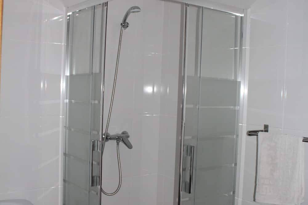 Apartamento entero, Villa '' les oliviers '' - tomar - portugal centre in Tomar, Distrito de Santarém