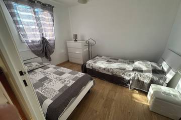 Villa pour 8 Personnes dans Lorgues, Région de Draguignan, Photo 4