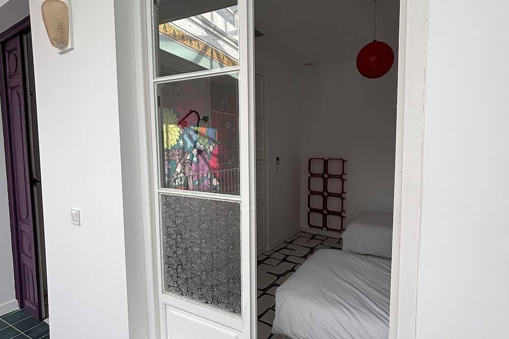 La casa Tintilla in Morón de la Frontera, Provincia de Sevilla