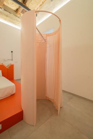 B&b per 2 Persone in Napoli, Costa tirrenica Campania, Foto 1