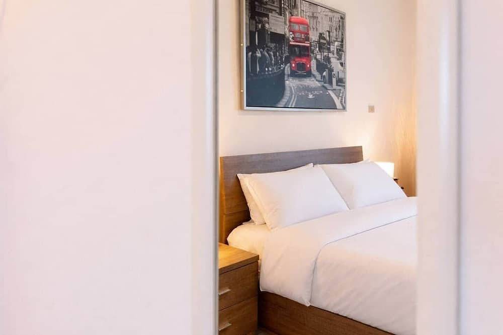 Ganze Wohnung, Cozy Apt. at Segrate | Linate and San Raffaele in Segrate, Mailand Provinz