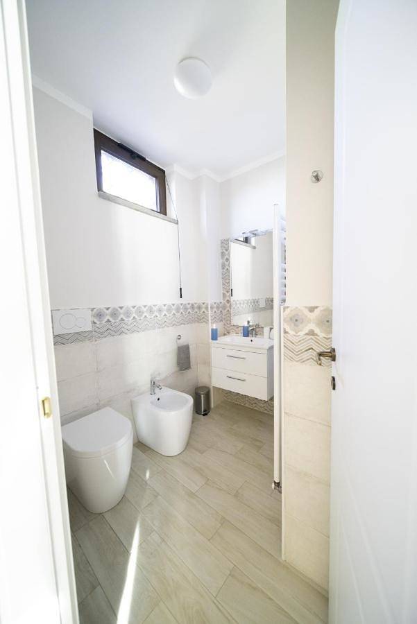 Cały apartament, One-Bedroom Apartment in Marta, Lago di Bolsena
