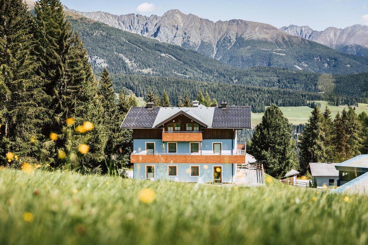Apartment in Weißpriach, Bundesland Salzburg
