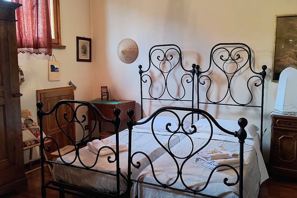 Entire apartment, Belle Arti - Affitti Brevi Italia in Modena, Modena Province