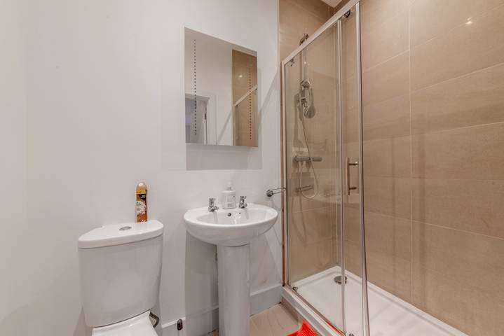 Apartamento vacacional entero, Central - Stay 2 - Near Transport - Paid Parking in Kent
