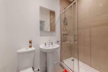 Holiday Apartment for 2 People in Kent Downs, Photo 2