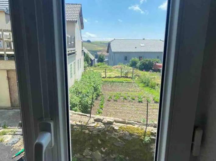 Location de vacances pour 4 personnes dans Office De Tourisme Du Meygal - 3