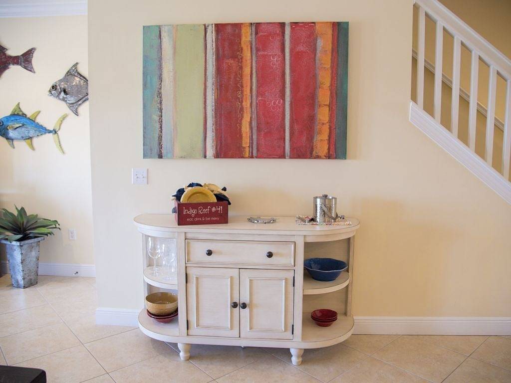 Spectacular Indigo Reef Waterfront Home #41 - Marathon, Florida in Marathon, Monroe County