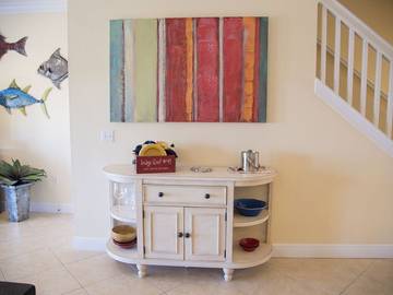 Villa for 6 People in Marathon, Monroe County, Photo 4