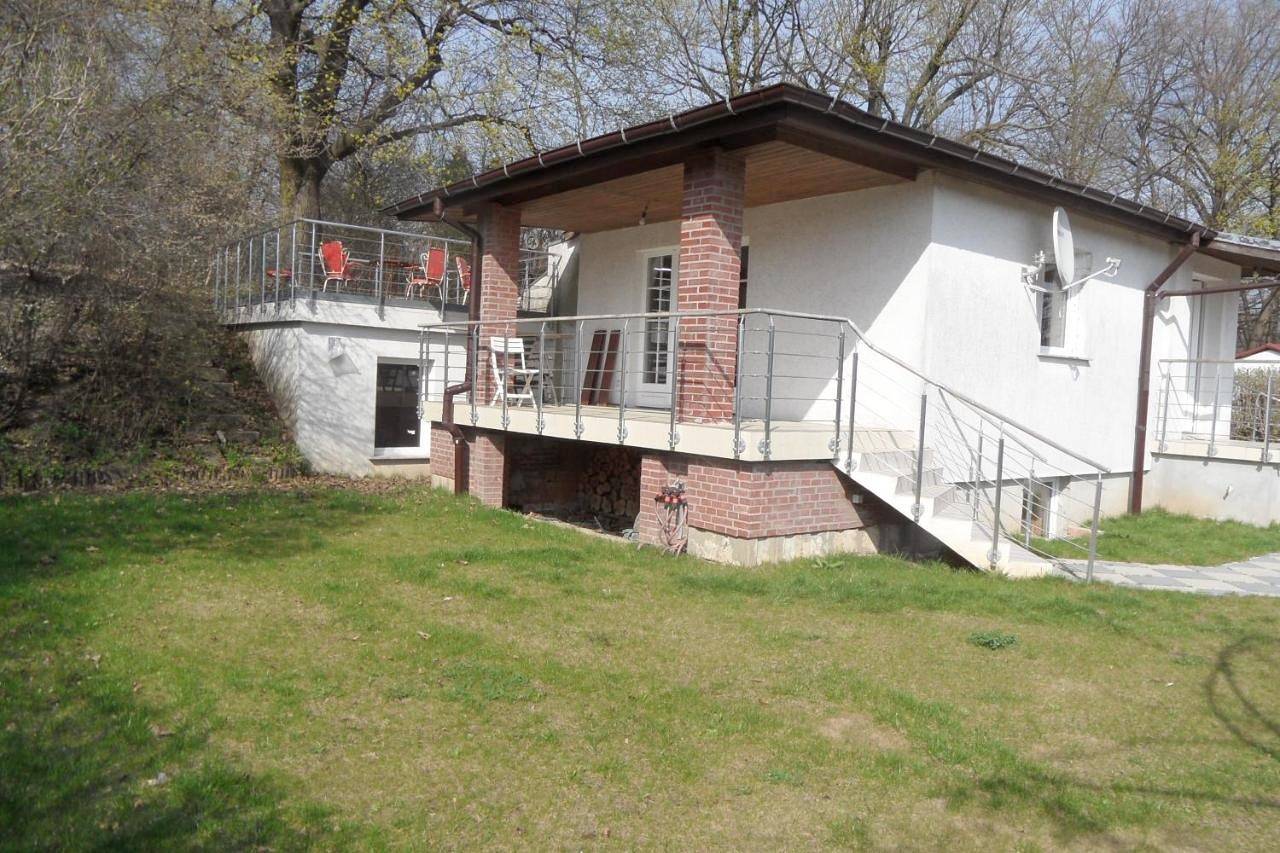 Holiday Home in Berlin Rosenthal, Berlin