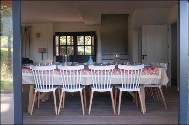 Casa rural para 6 personas en Marina de Cudeyo - 2